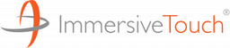 ImmersiveTouch logo