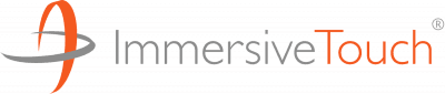 ImmersiveTouch logo