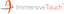 ImmersiveTouch logo