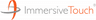 ImmersiveTouch logo