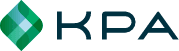KPA logo