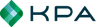 KPA logo