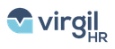 VirgilHR logo