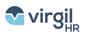 VirgilHR logo