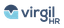 VirgilHR logo