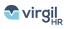 VirgilHR logo