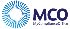 MCO logo
