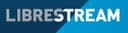 Librestream logo