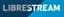 Librestream logo