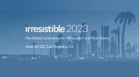 Irresistible 2023:  What Have We Learned?