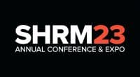 SHRM Annual Conference and Expo 2023