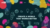 ATD International Conference & Exposition 2023