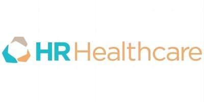 WBR&rsquo;s HR Healthcare