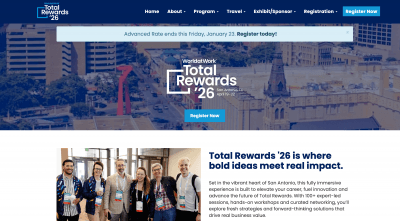 Total Rewards '26