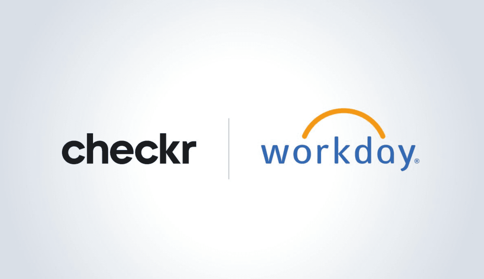 Checkr and Workday Partner to Automate Income and Employment Verification