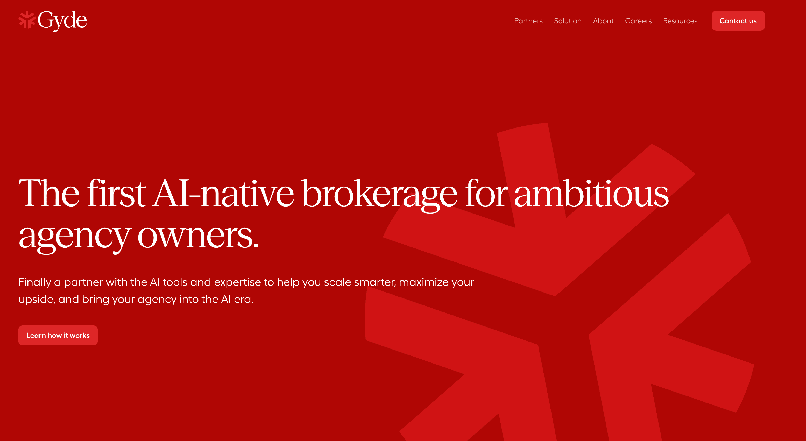 Gyde Acquires Capstone Benefits Consulting to Expand AI-Native Platform into Employee Benefits