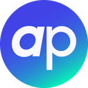 activpayroll logo