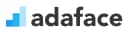 Adaface logo