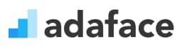 Adaface logo