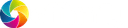 Affirmity logo