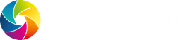 Affirmity logo