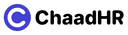 ChaadHR logo