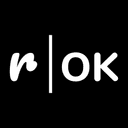 Remote OK logo