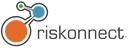 Riskonnect logo