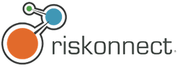 Riskonnect logo