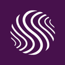 Seramount logo