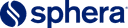 Sphera logo