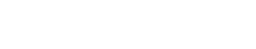 Vetting.com logo