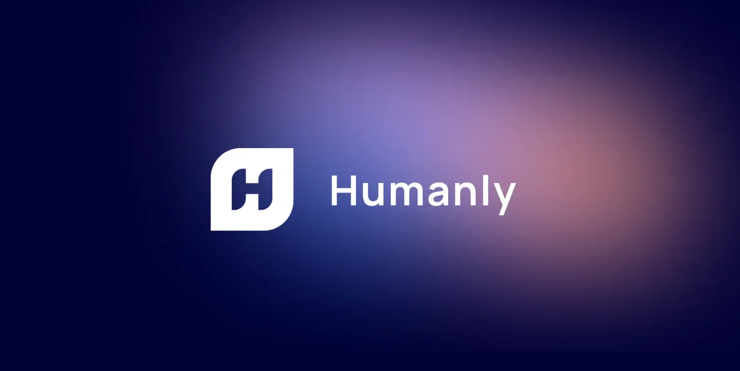 AI Hiring Platform Humanly Secures $25M Series B Led by SEEK Investments