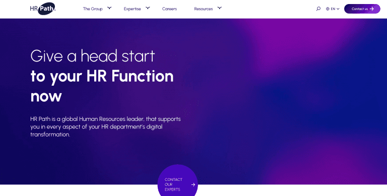 Paris-Based HR Path Secures Near-$1 Billion Ardian-Led Transaction to Accelerate Global Expansion