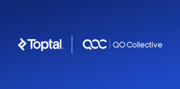 Toptal Acquires QO Collective as Talent Platforms Move Toward Enterprise Consulting Solutions