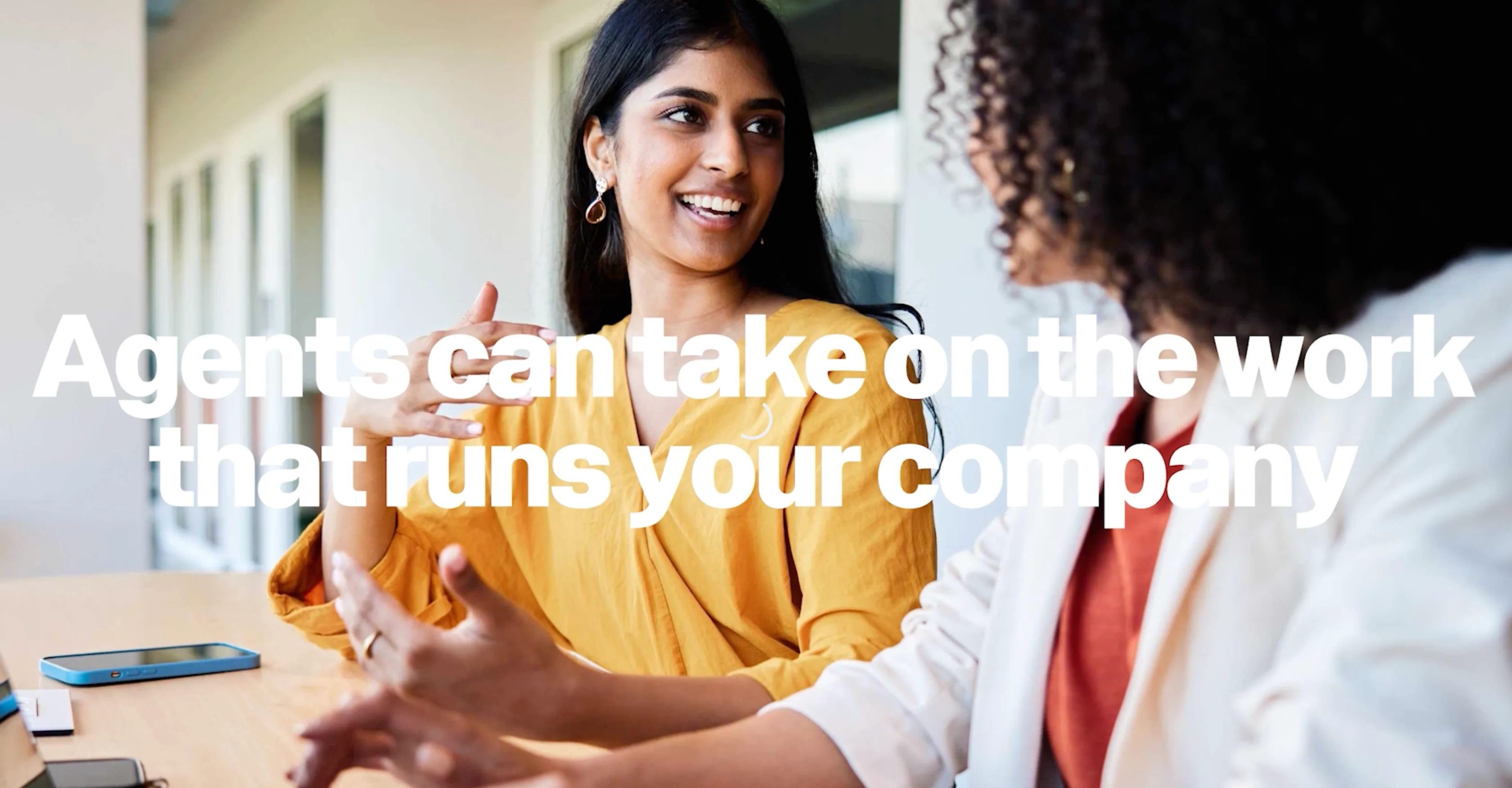 Workday Launches New Tools for Developers to Build, Connect, and Verify AI Agents For HR, Finance, and IT