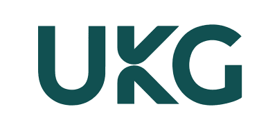 UKG logo