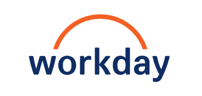 Workday logo