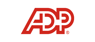 ADP logo
