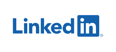 LinkedIn logo