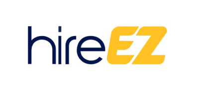 hireEZ logo