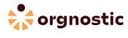 orgnostic logo