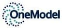 One Model Inc. logo