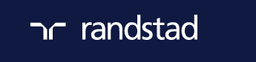 Randstad logo