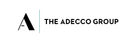 Adecco logo