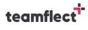teamflect logo