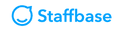Staffbase logo
