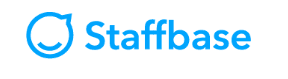 Staffbase logo