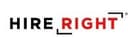 hireright logo