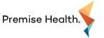 Premise Health logo